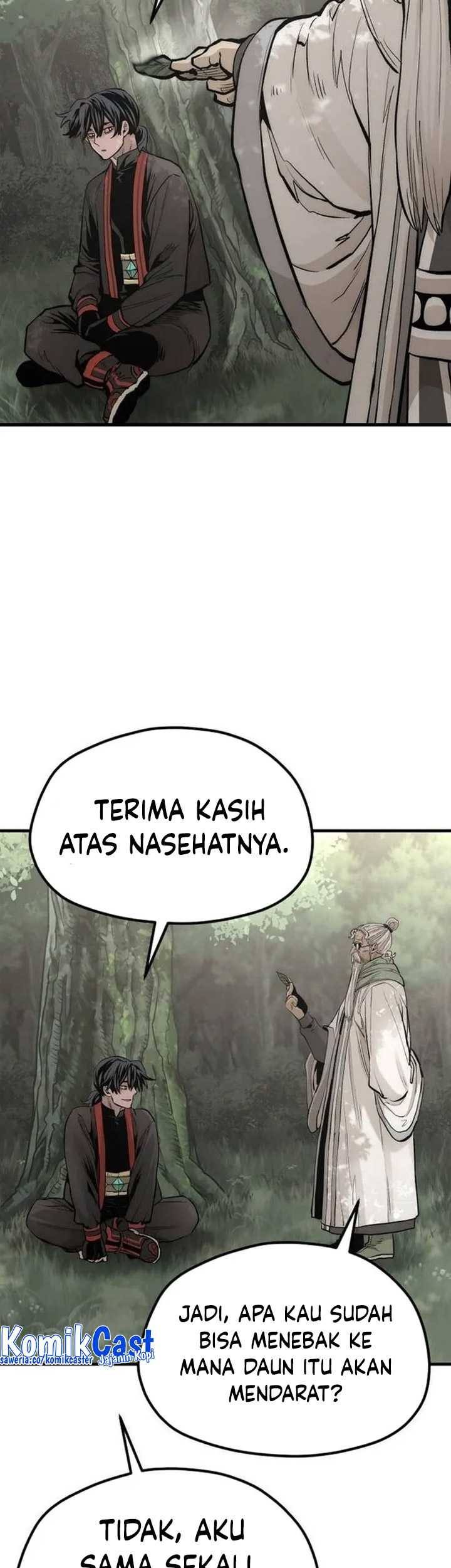 Halaman 50