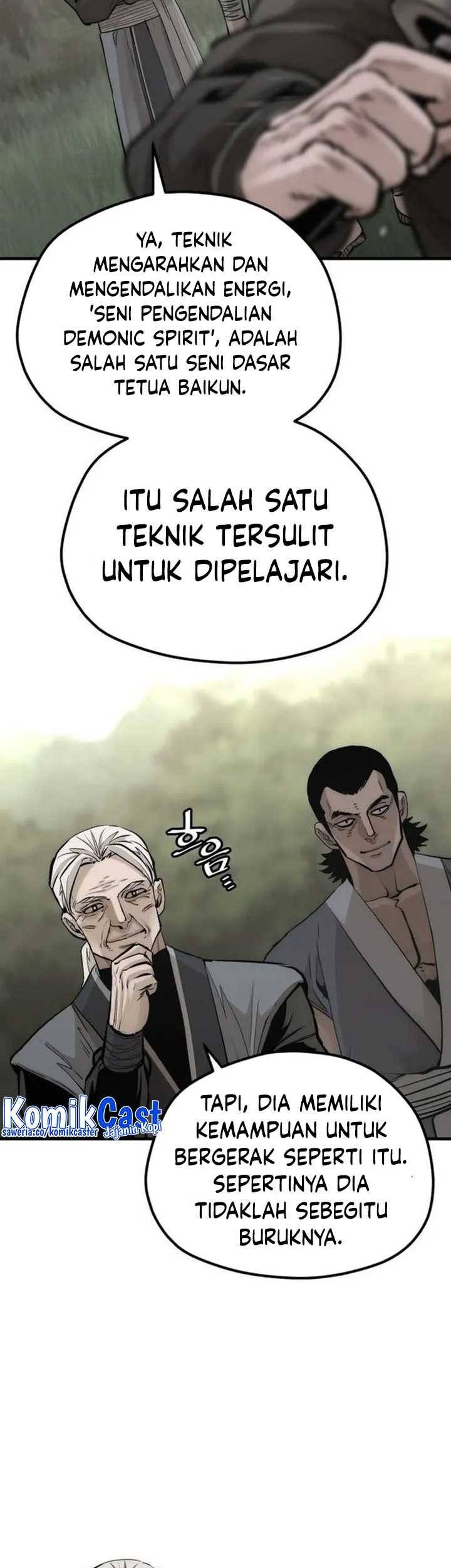 Halaman 74