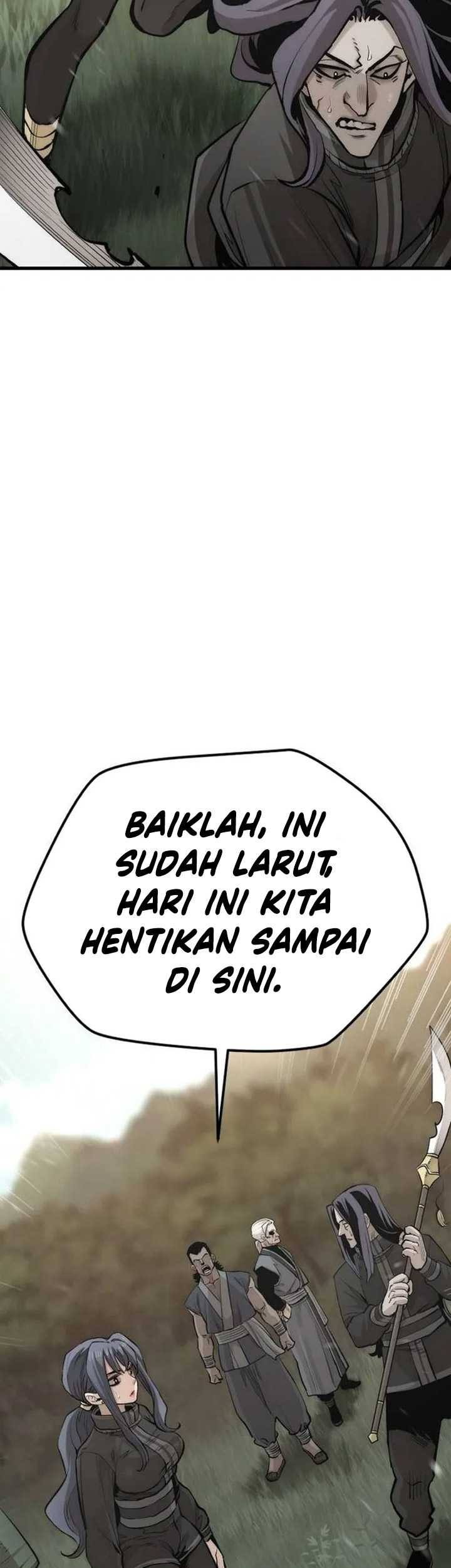 Halaman 78
