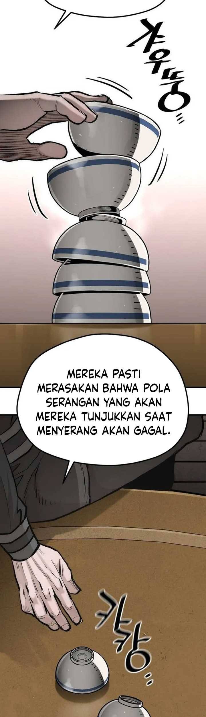 Halaman 96