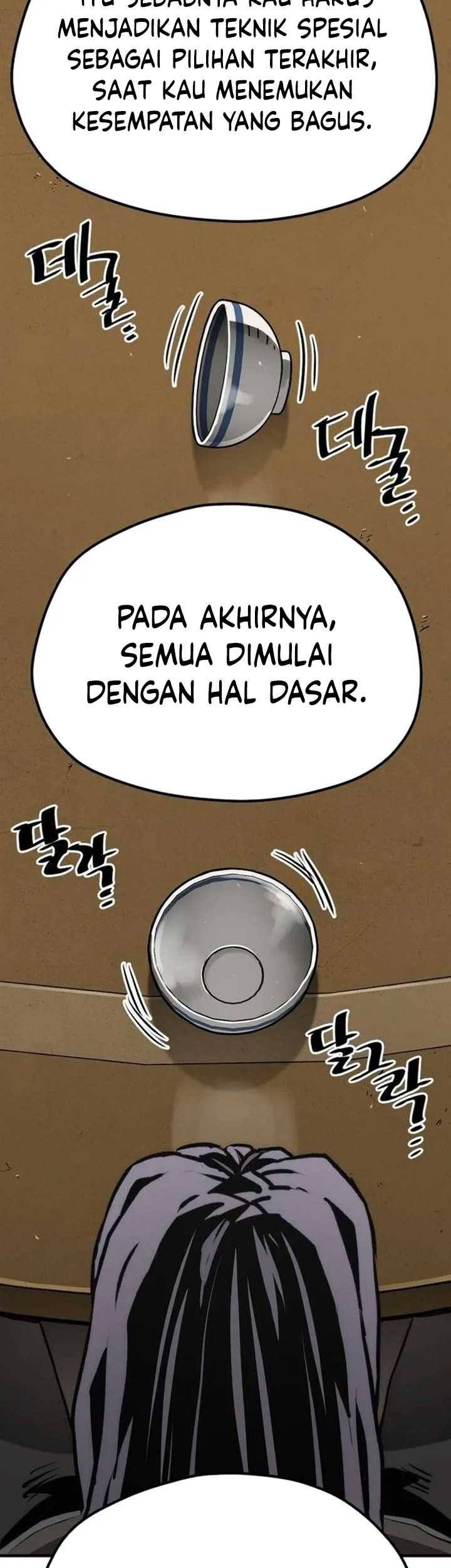 Halaman 98