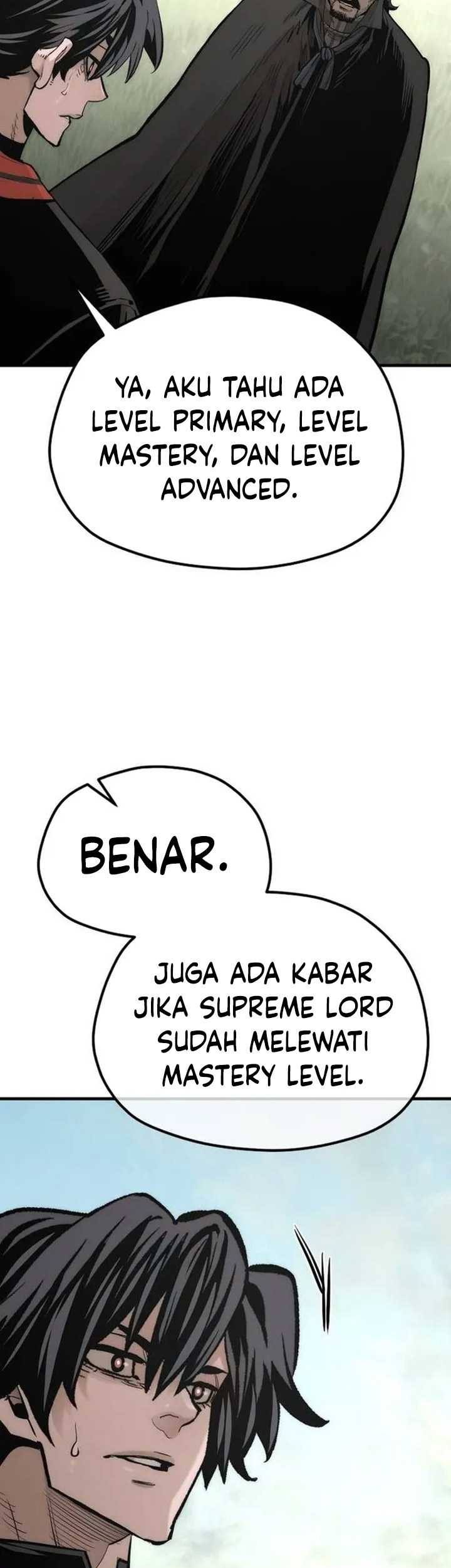 Halaman 122