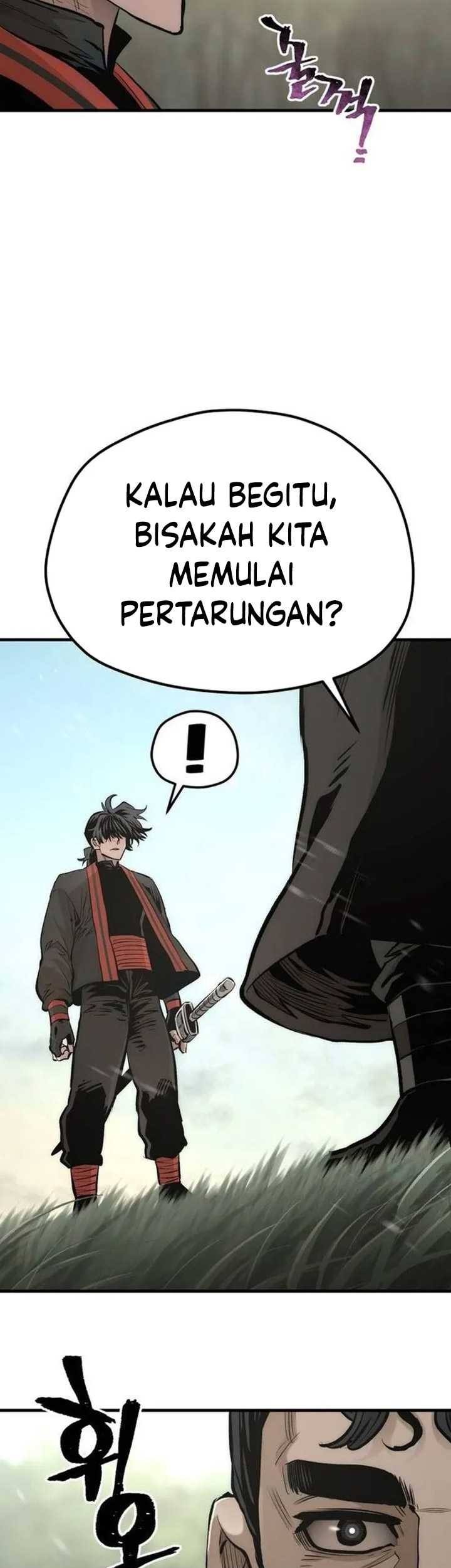 Halaman 128