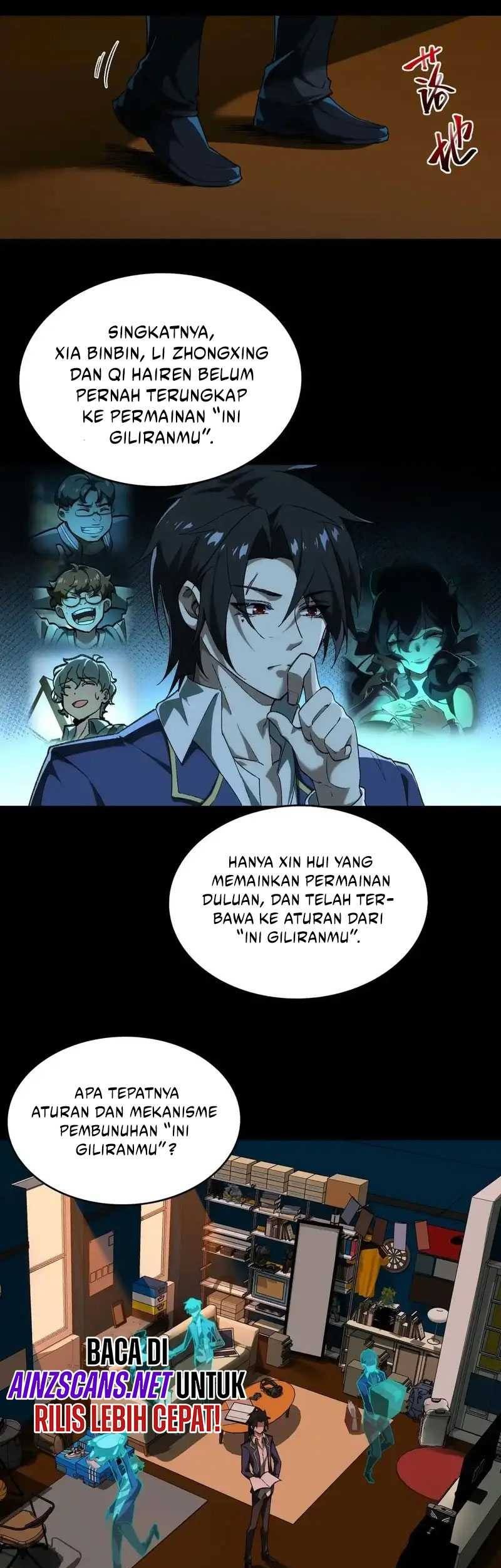 Halaman 9