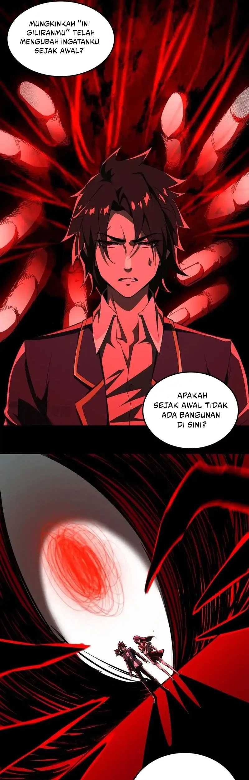 Halaman 21