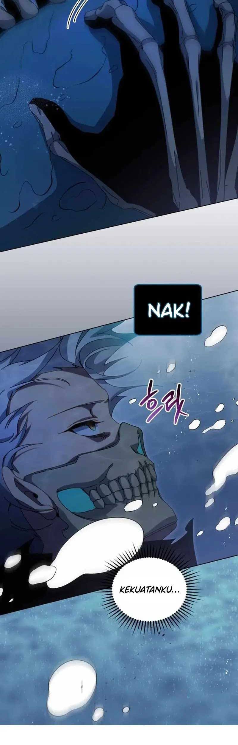 Halaman 52