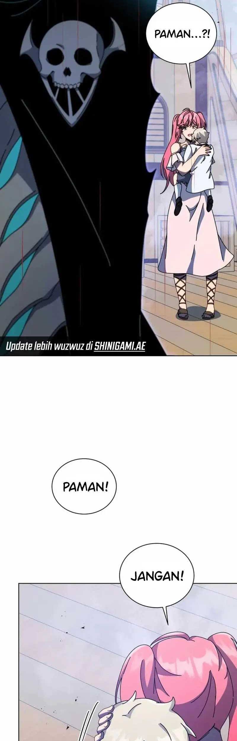 Halaman 36