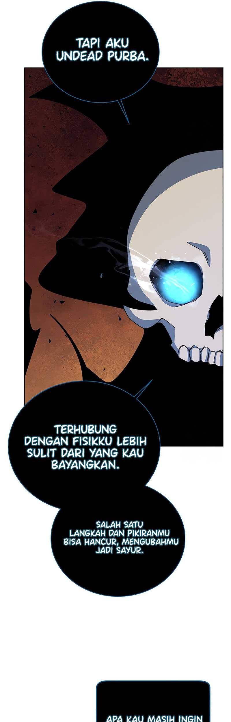 Halaman 50