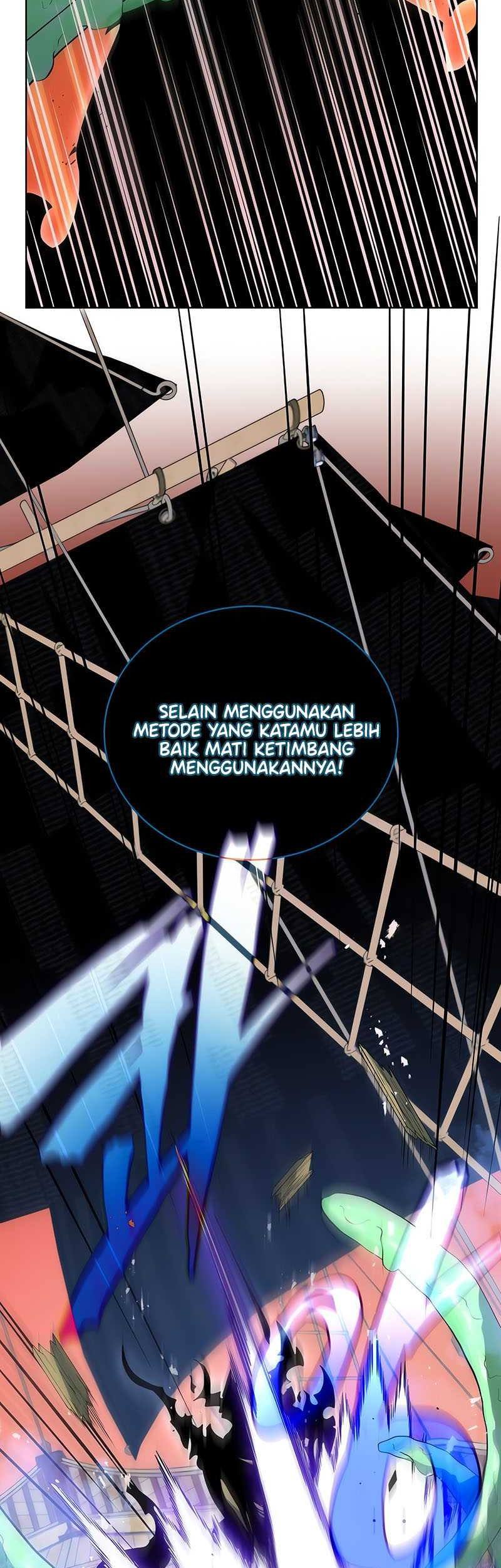 Halaman 40