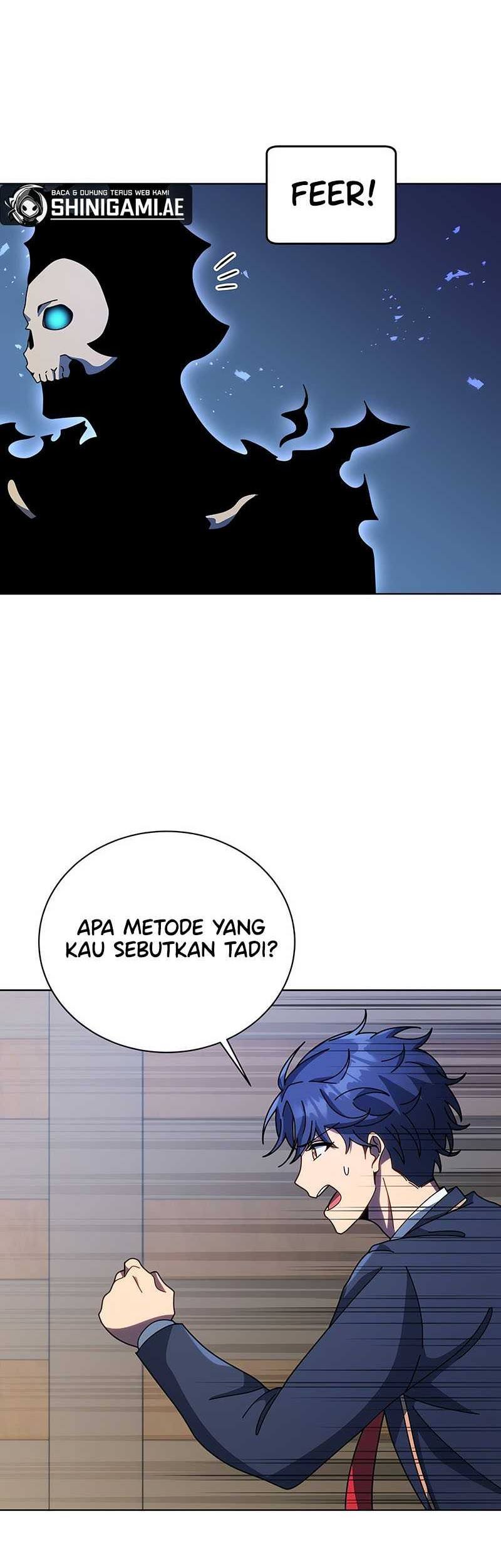 Halaman 47