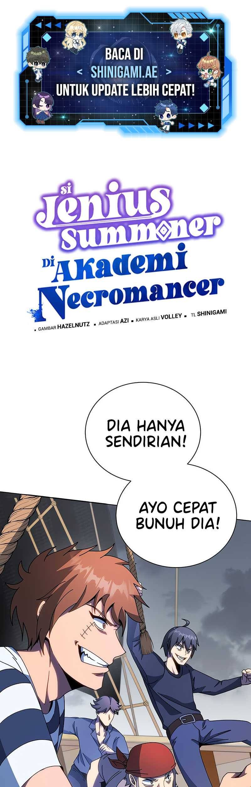 Halaman 2