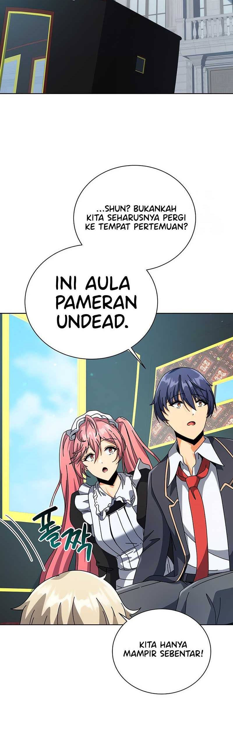 Halaman 54