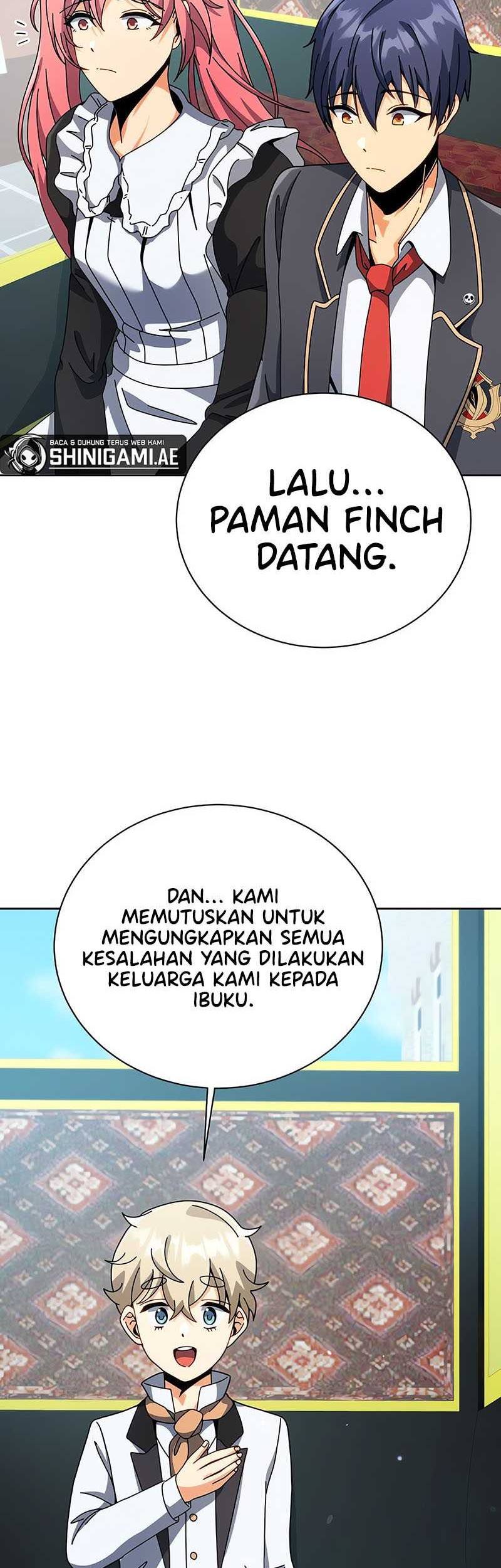 Halaman 52