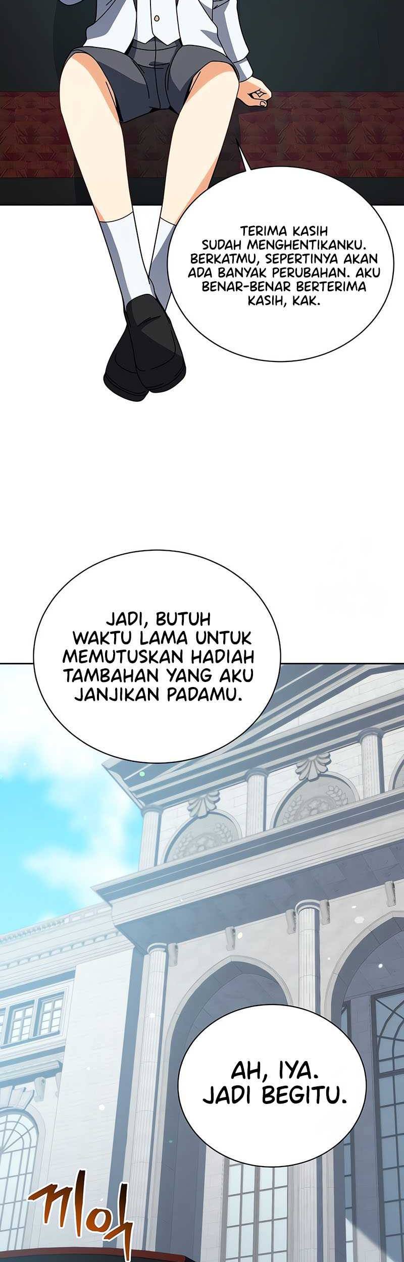 Halaman 53