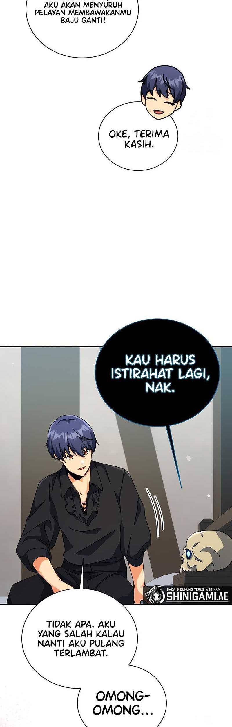 Halaman 44