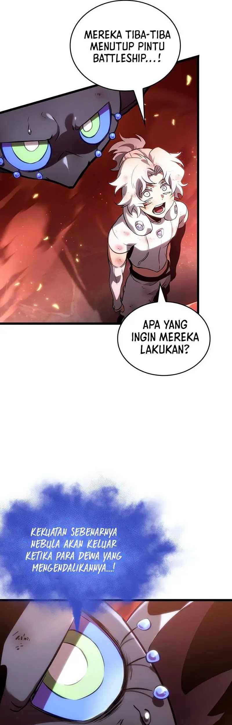 Halaman 54