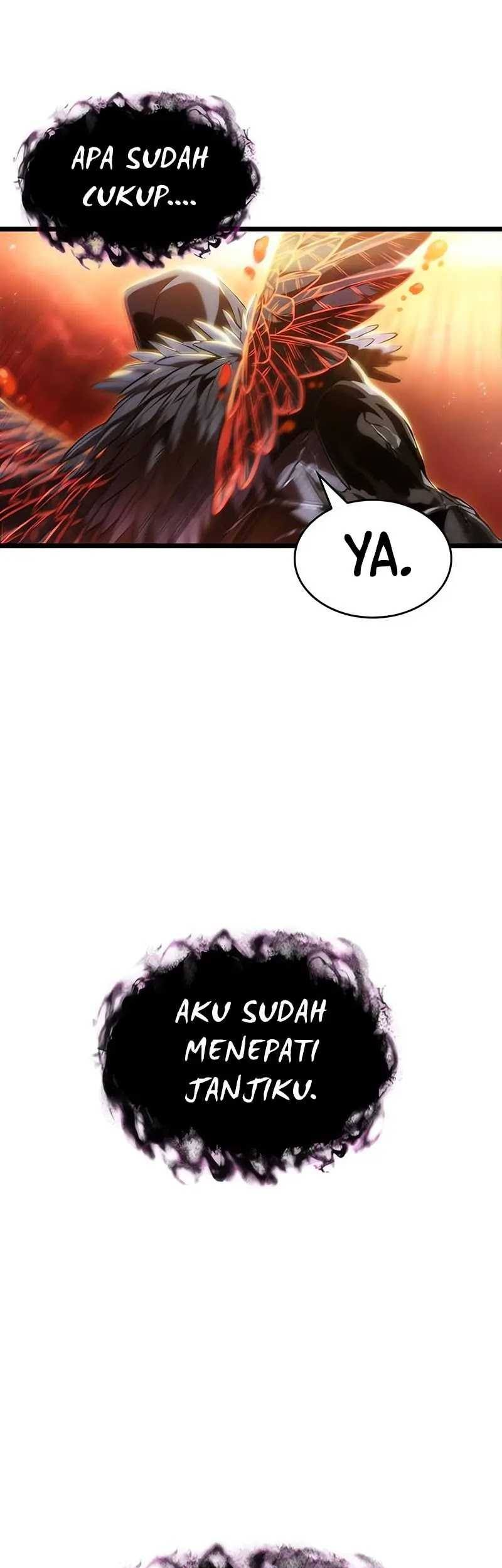Halaman 66