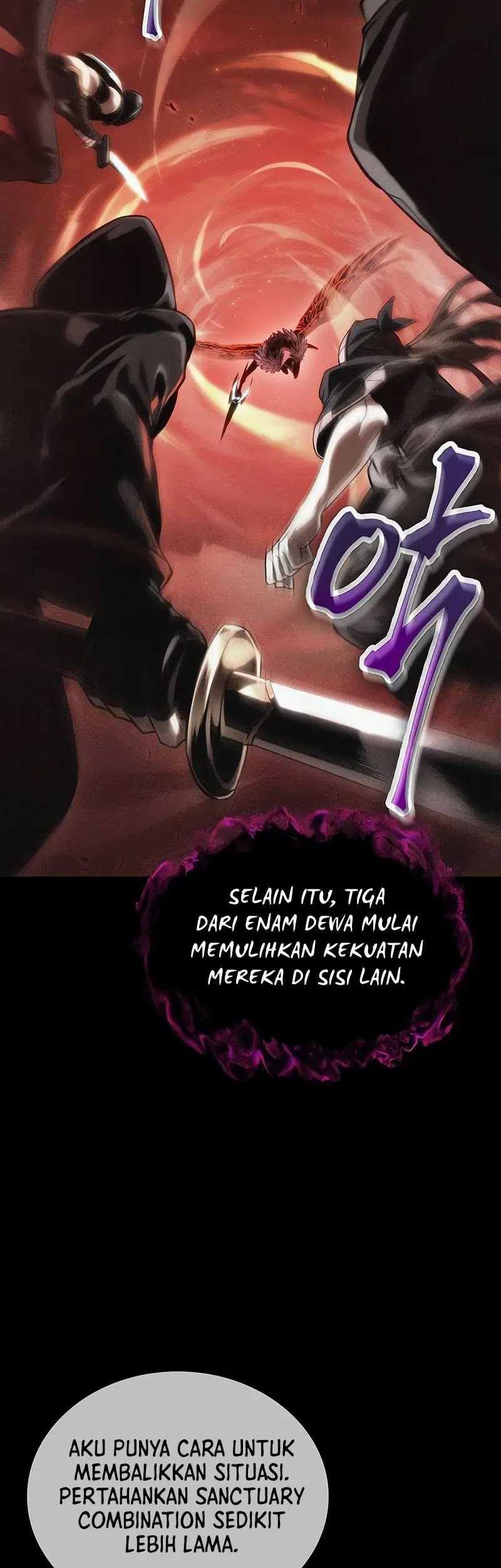Halaman 72