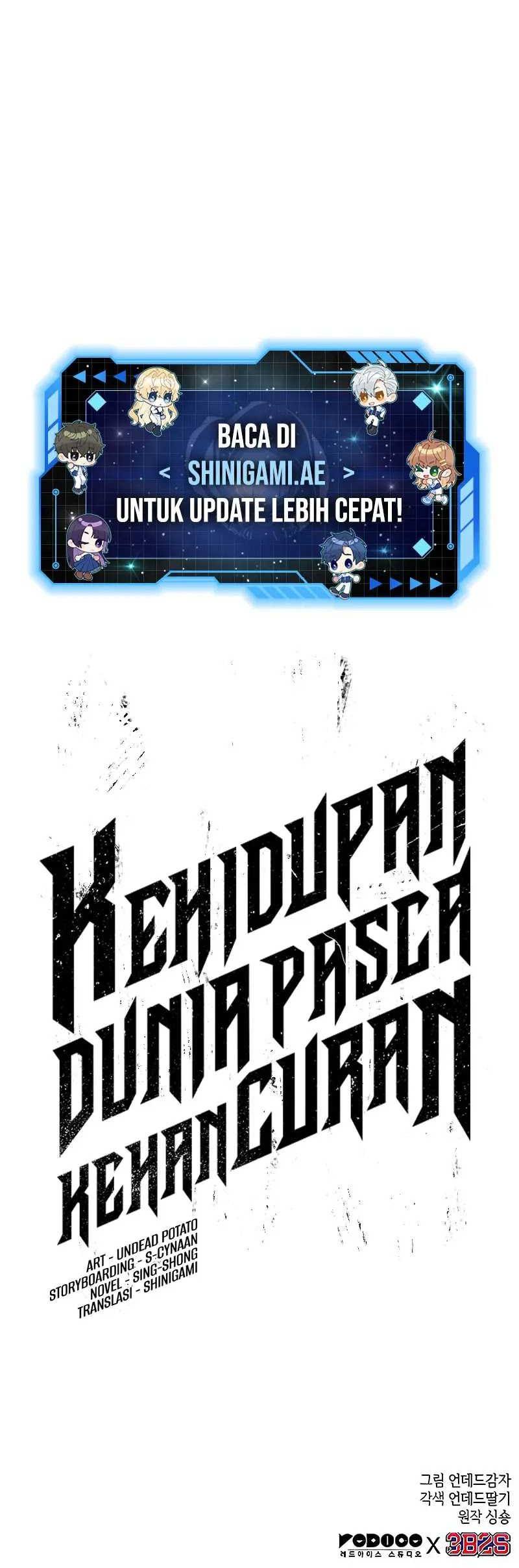 Halaman 100