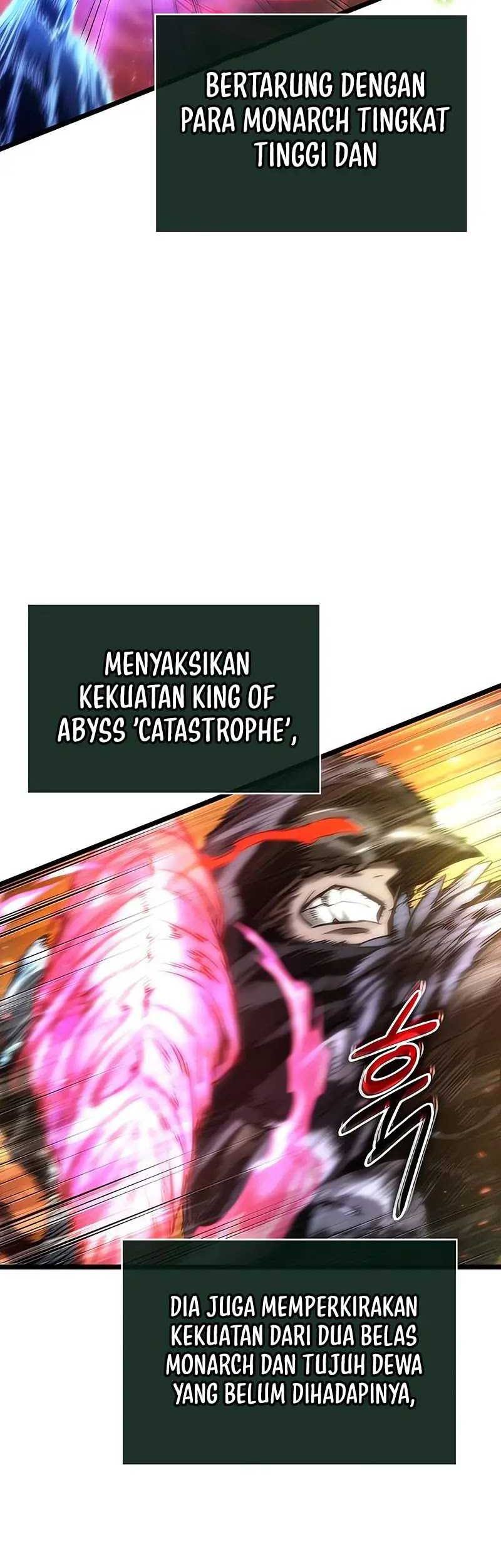 Halaman 80