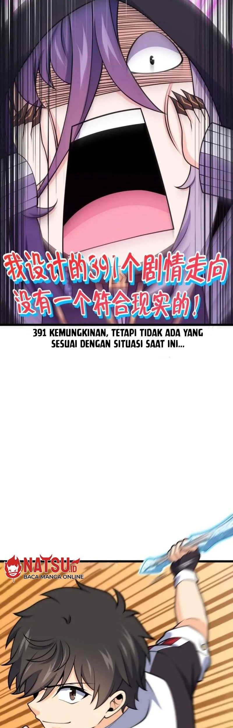 Halaman 36