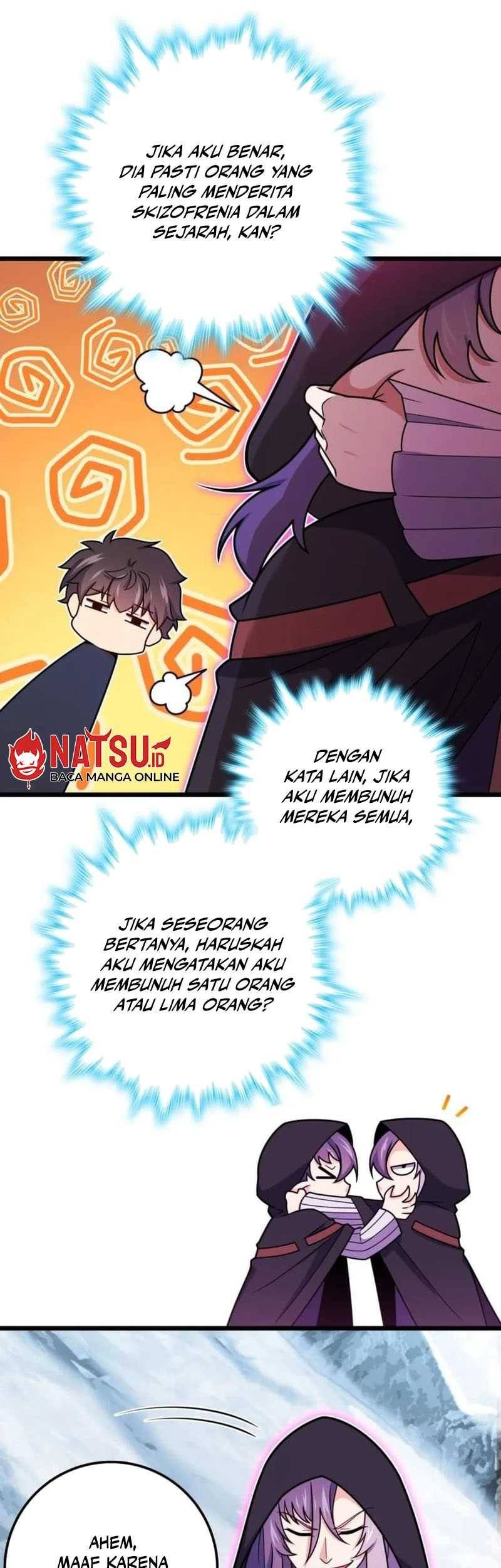Halaman 30