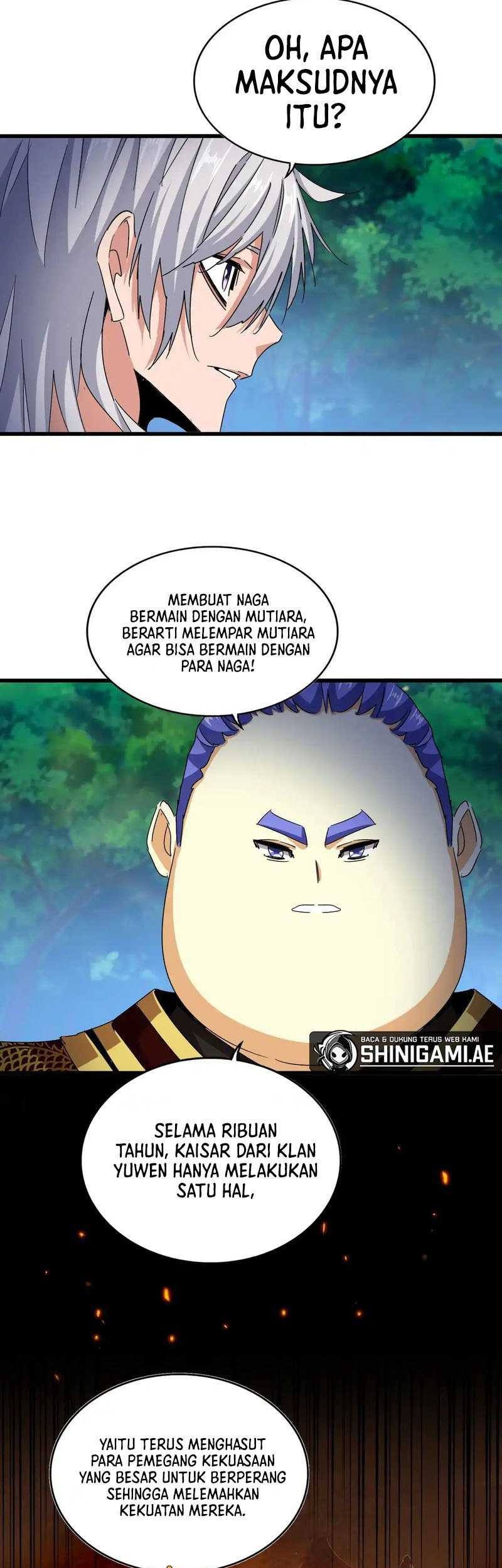 Halaman 19