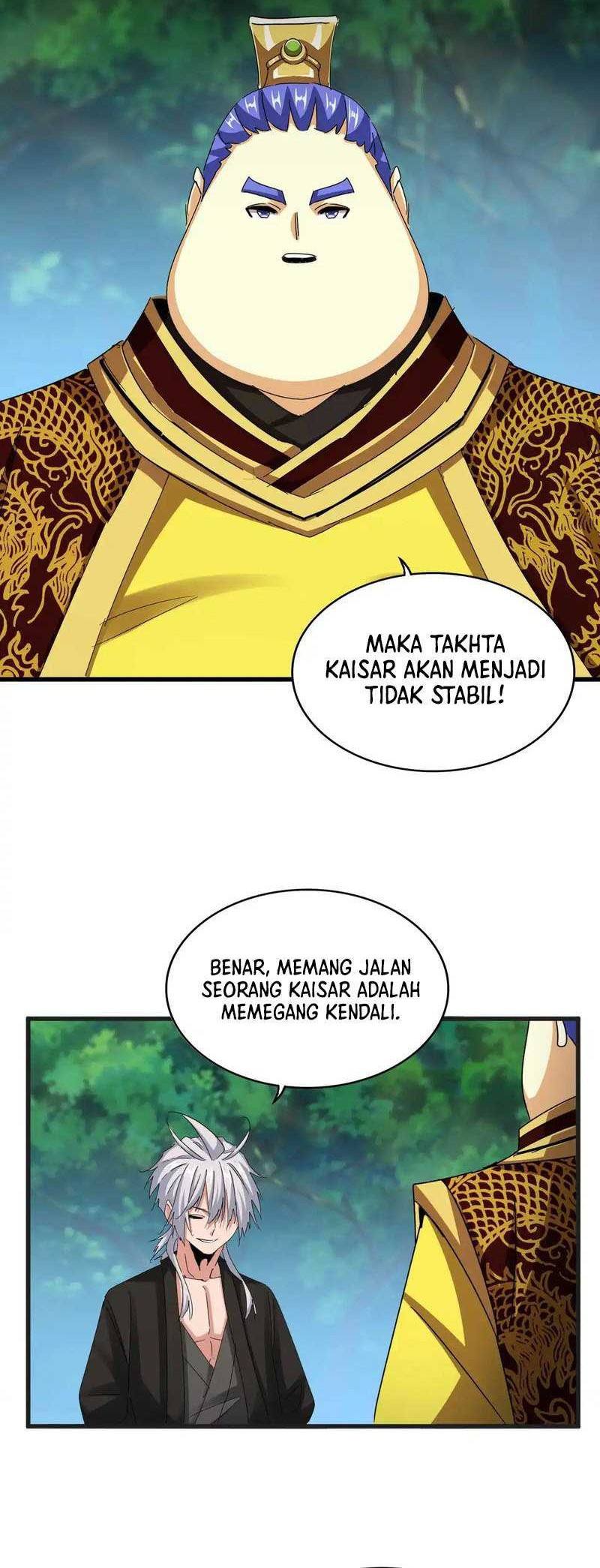 Halaman 22