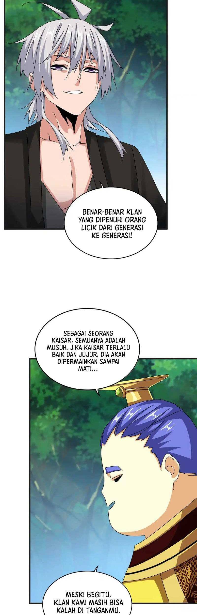 Halaman 25