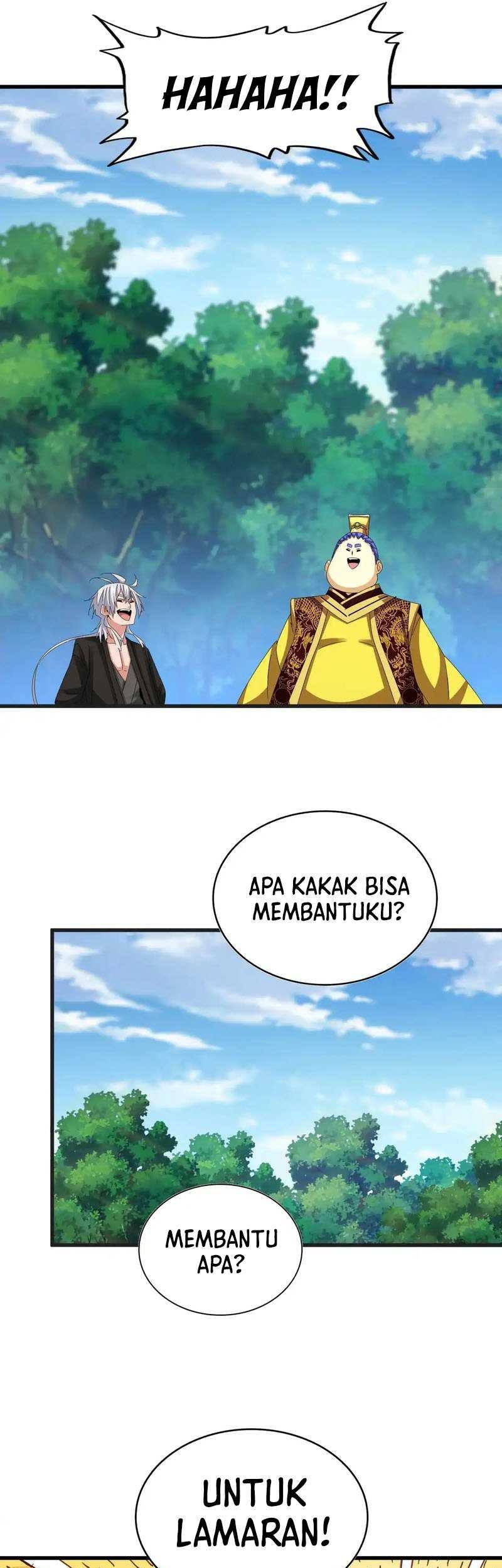 Halaman 27