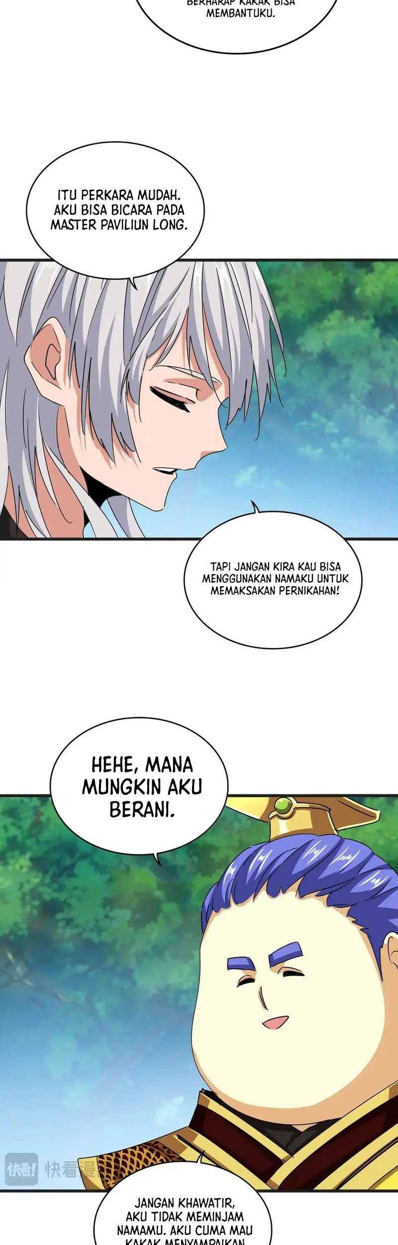 Halaman 29