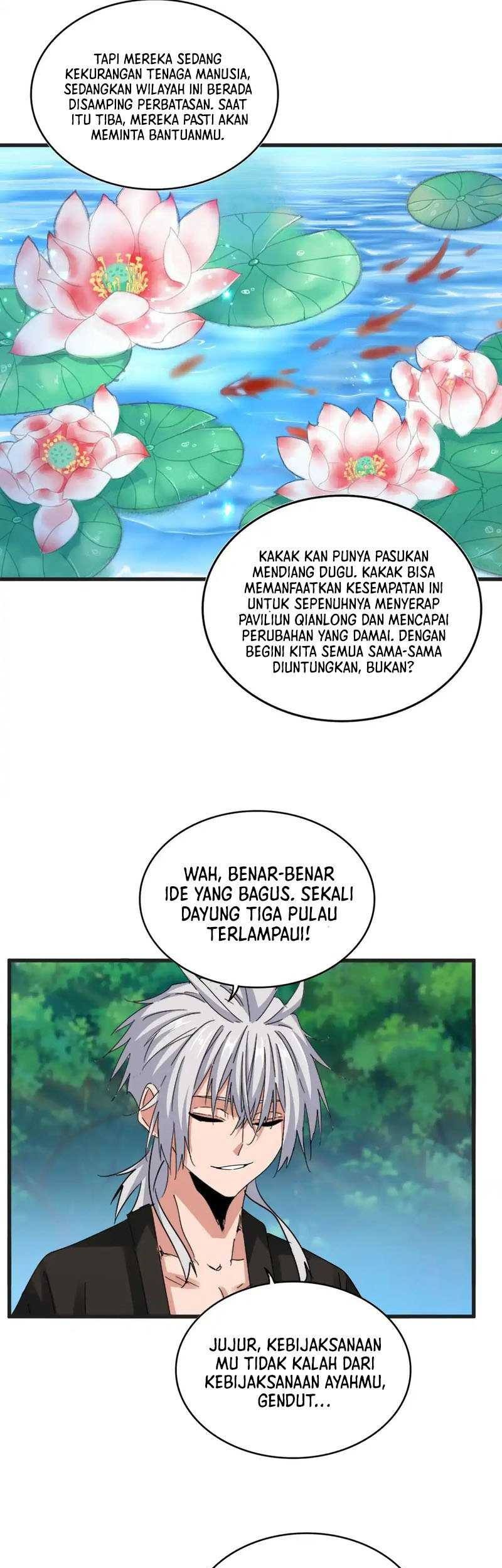 Halaman 31
