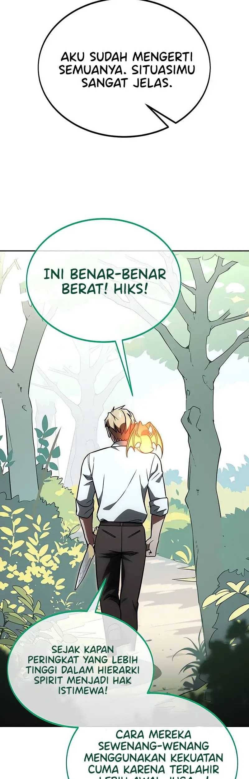 Halaman 58