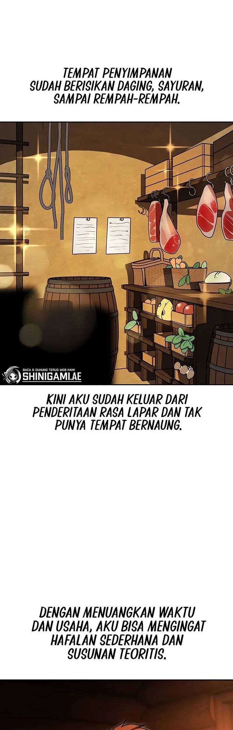 Halaman 63