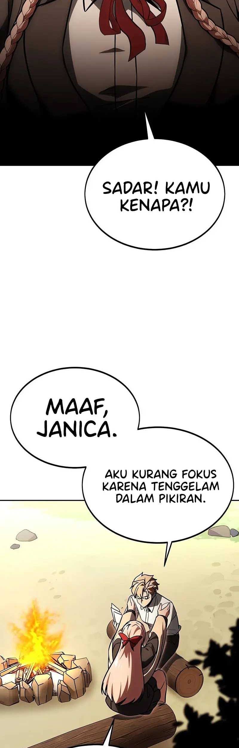 Halaman 68