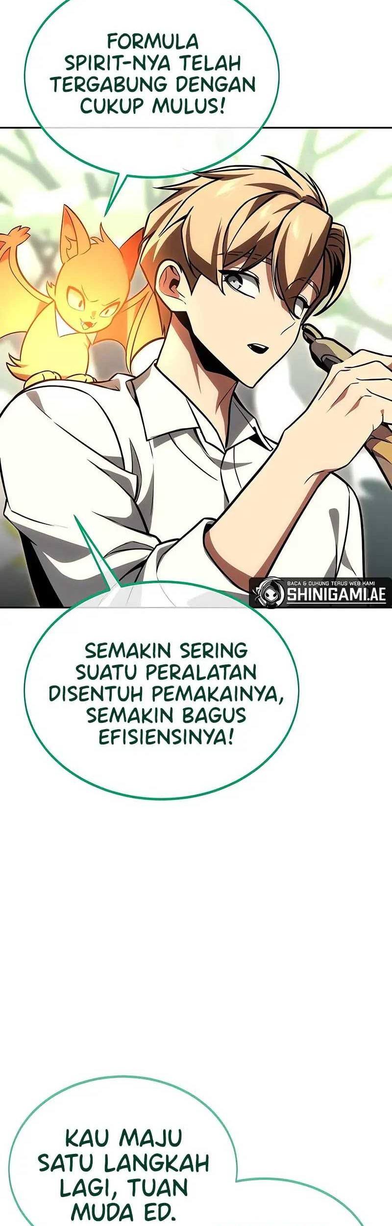 Halaman 47