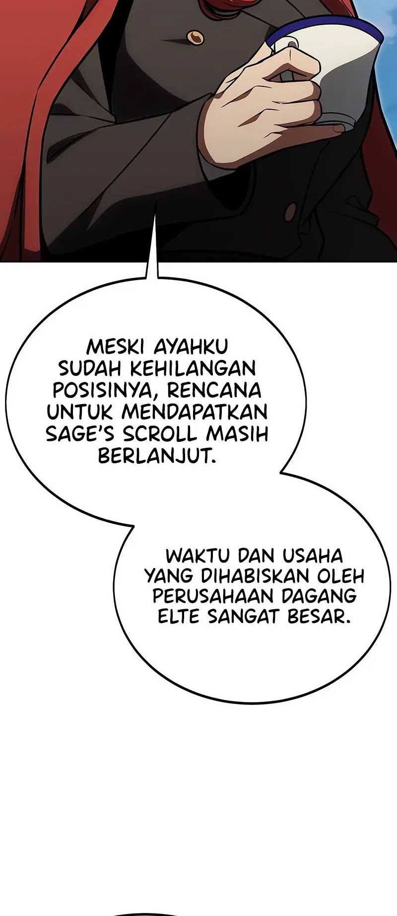 Halaman 93