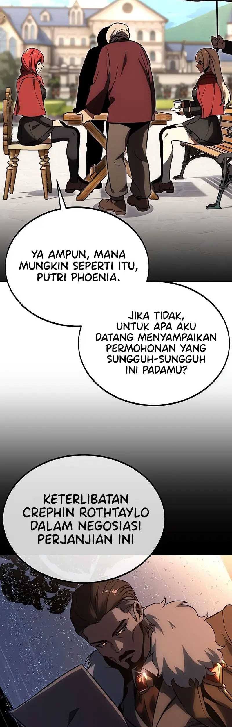 Halaman 90