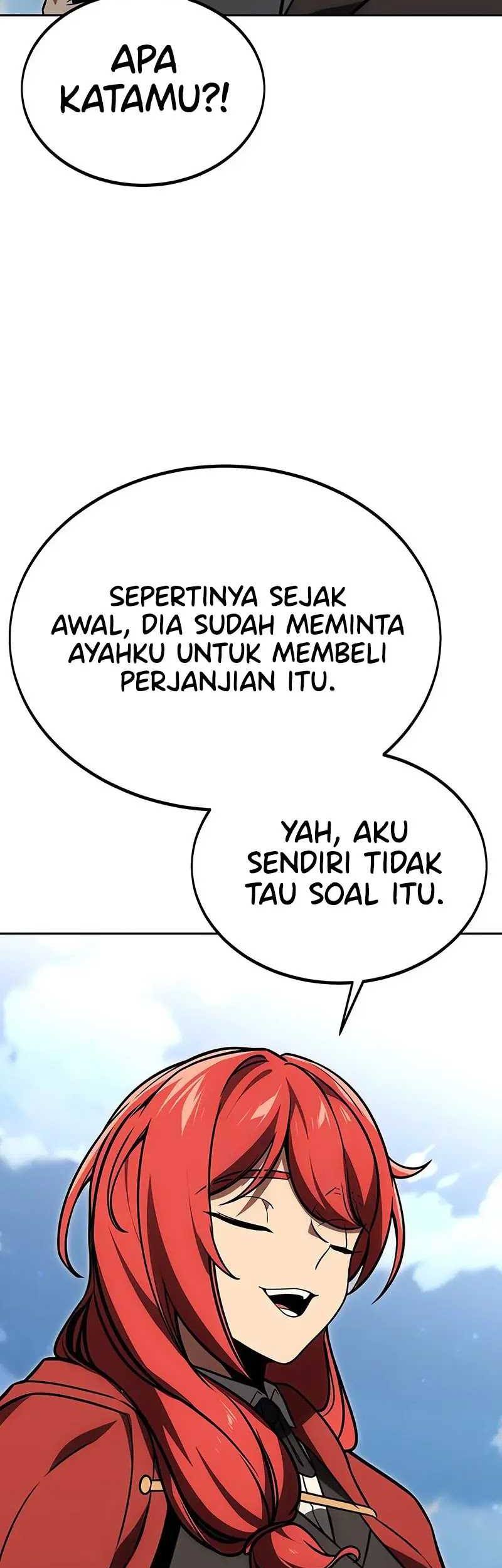 Halaman 92