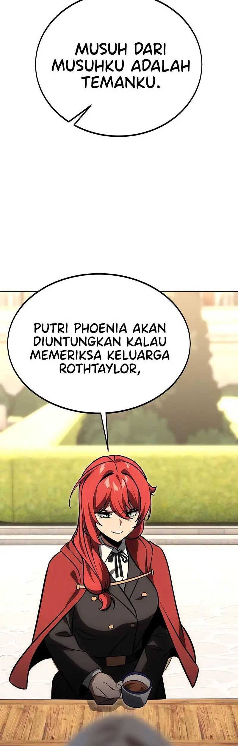 Halaman 97