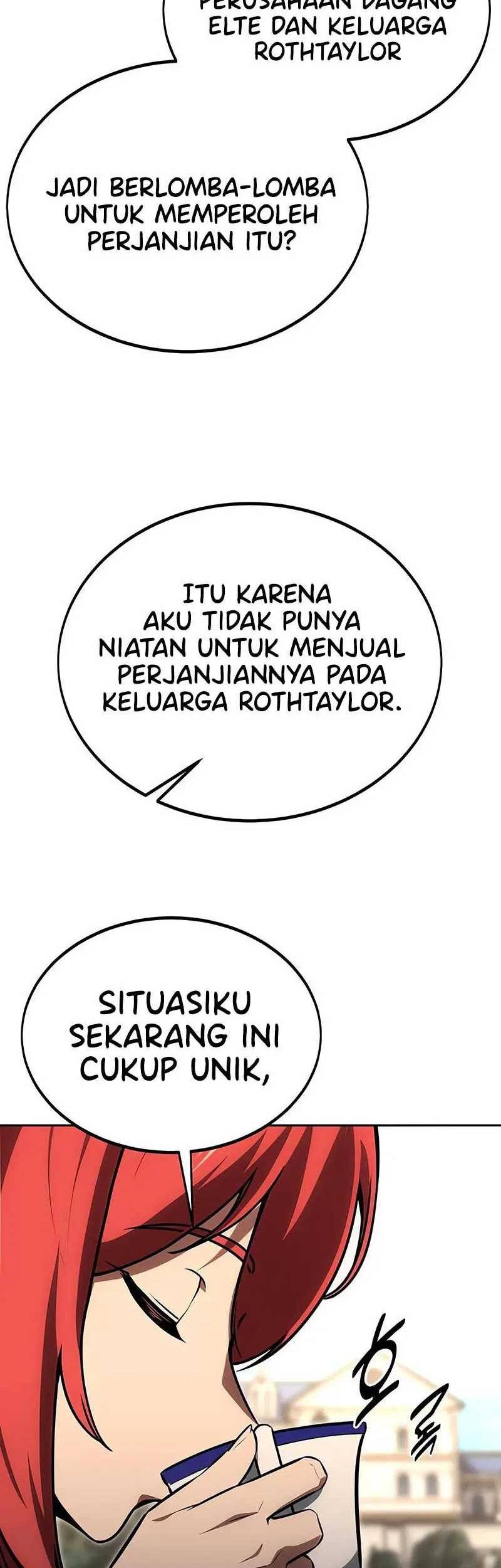 Halaman 95