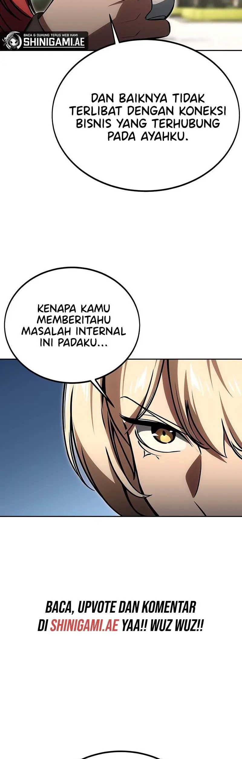 Halaman 96