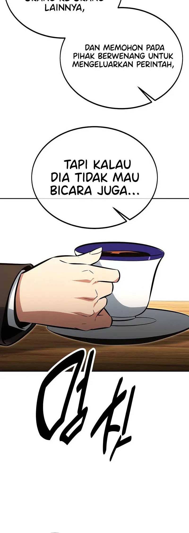 Halaman 101