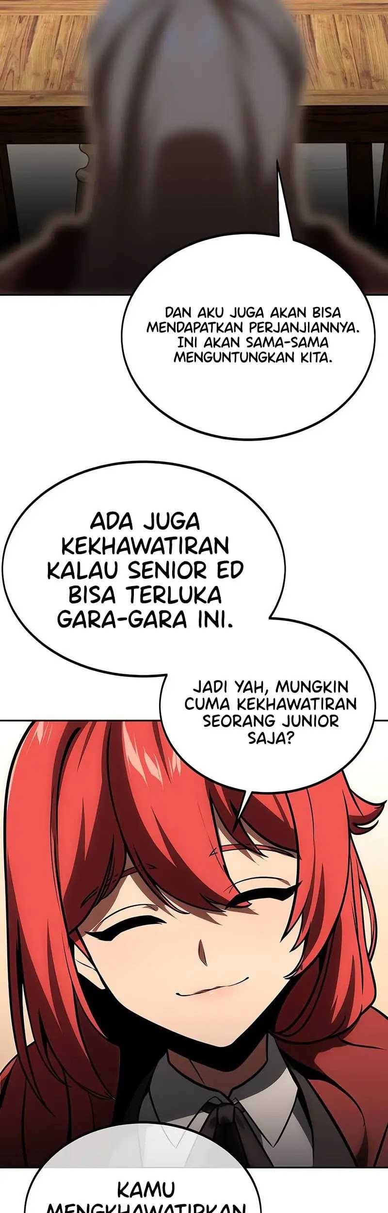 Halaman 98