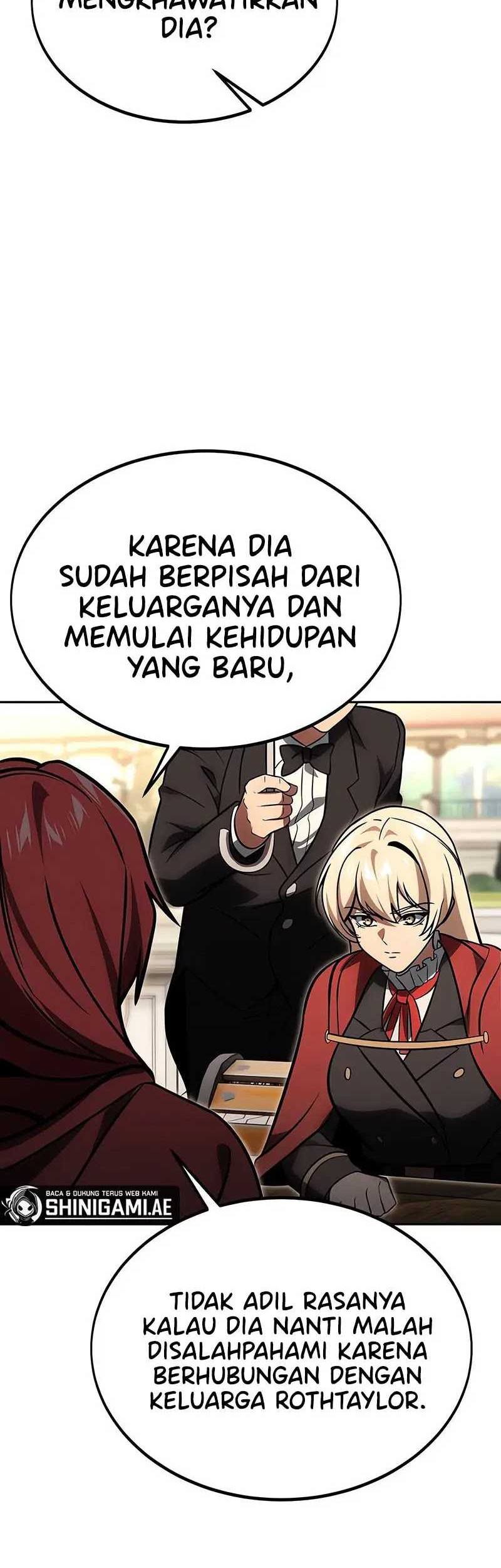 Halaman 99