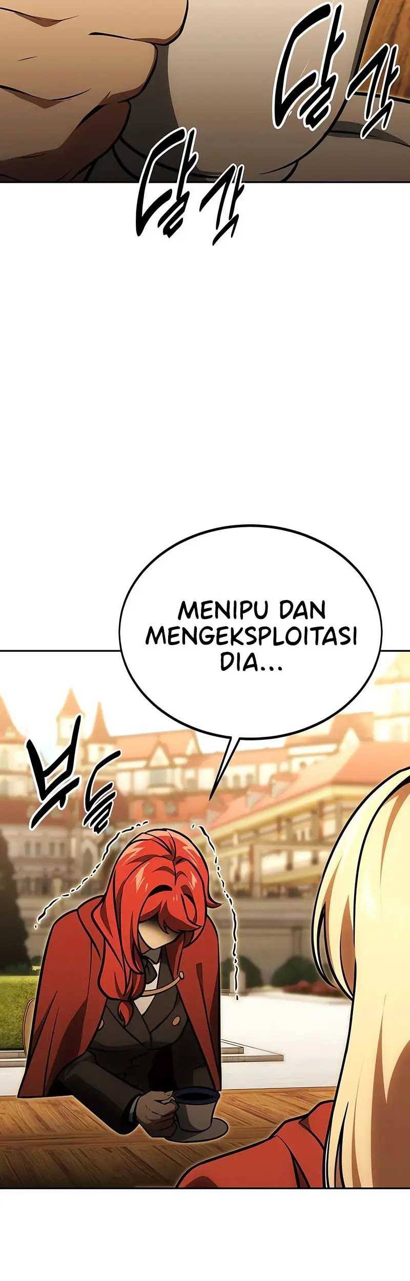 Halaman 104