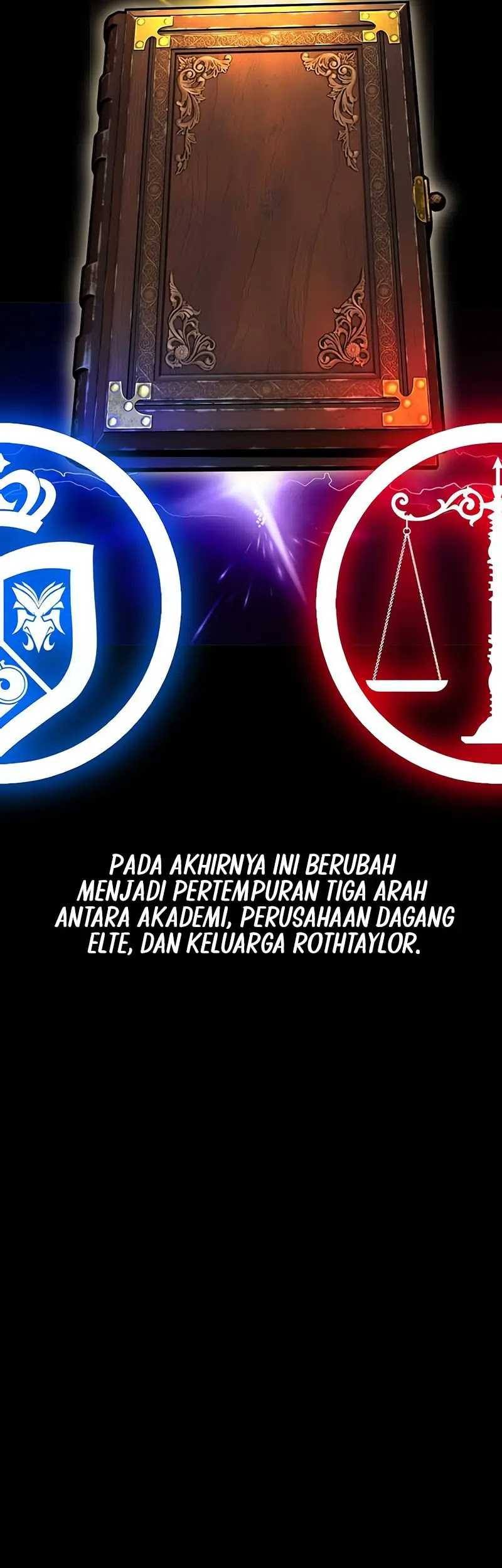 Halaman 74
