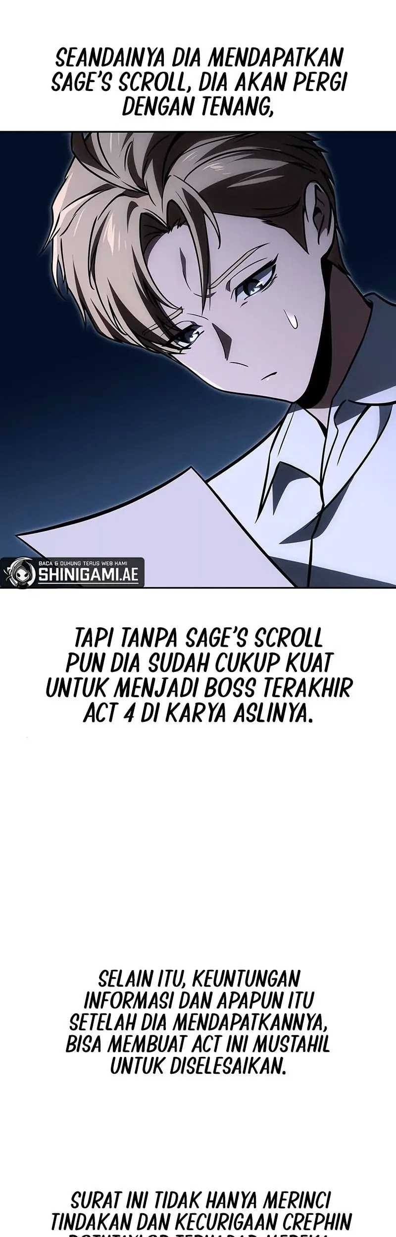 Halaman 78