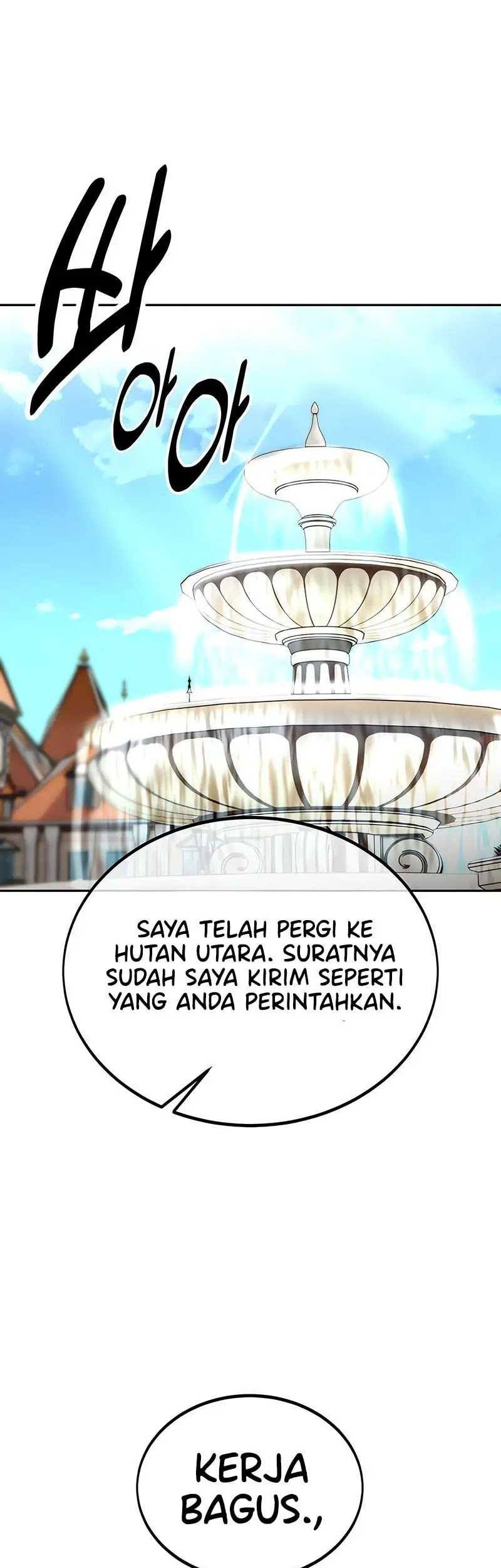 Halaman 80
