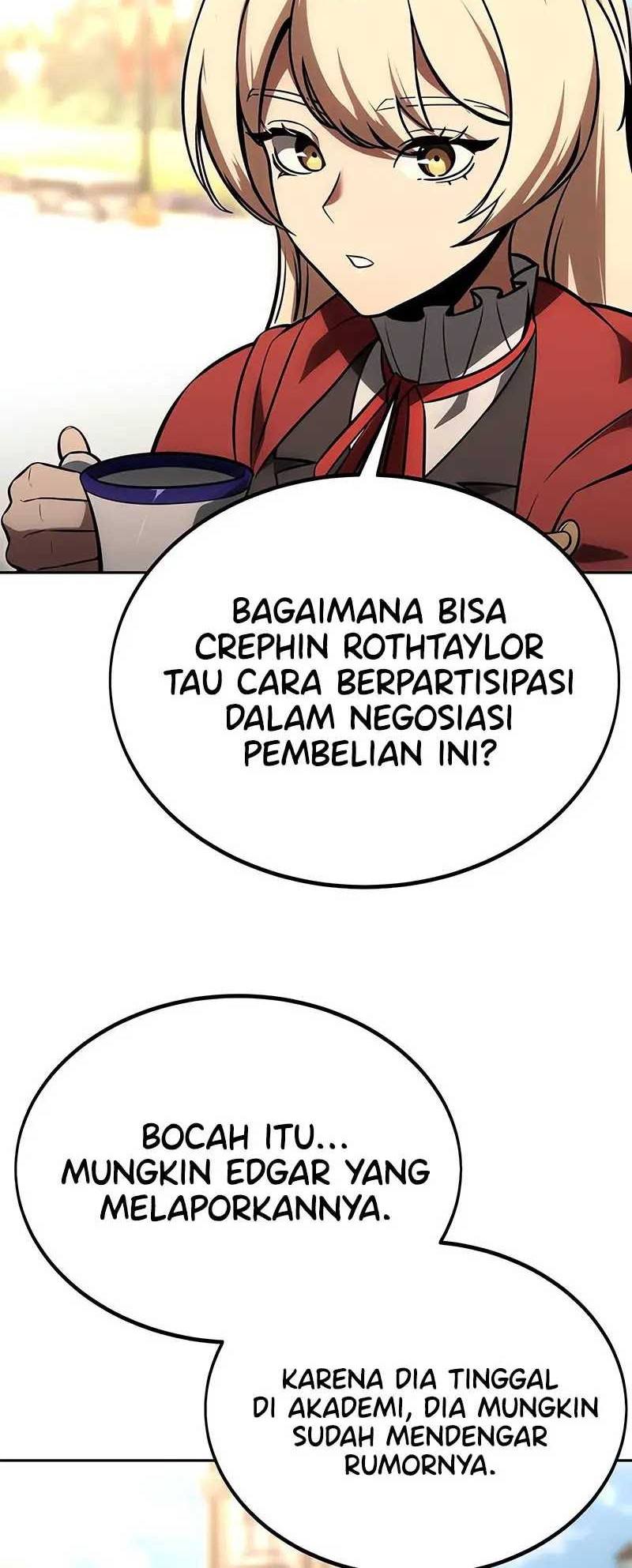Halaman 85